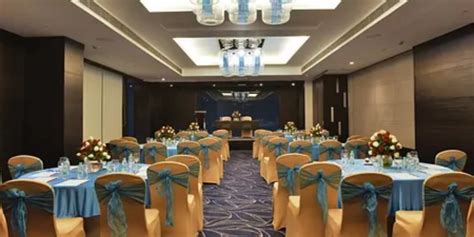 budget banquet halls in delhi|Best 40 Banquet Halls in Central Delhi .